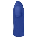 BCPM430