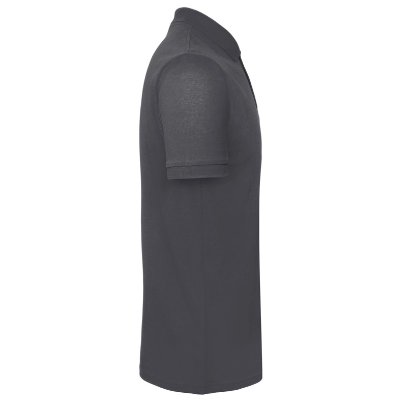 BCPM430