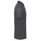 BCPM430