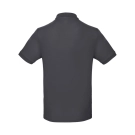 Inspire Polo /homme
