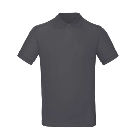Inspire Polo /homme