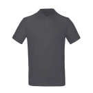 Inspire Polo /homme