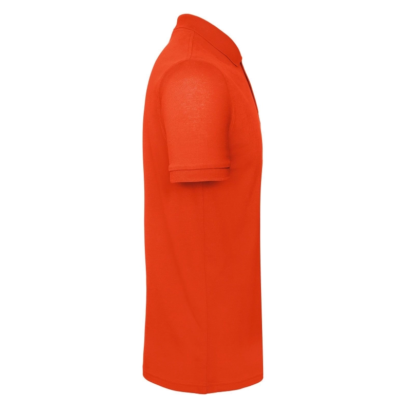BCPM430