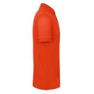 BCPM430