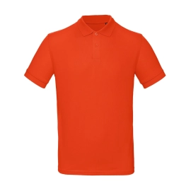 Inspire Polo /homme