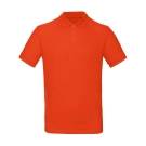 Inspire Polo /homme