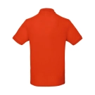 Inspire Polo /Men