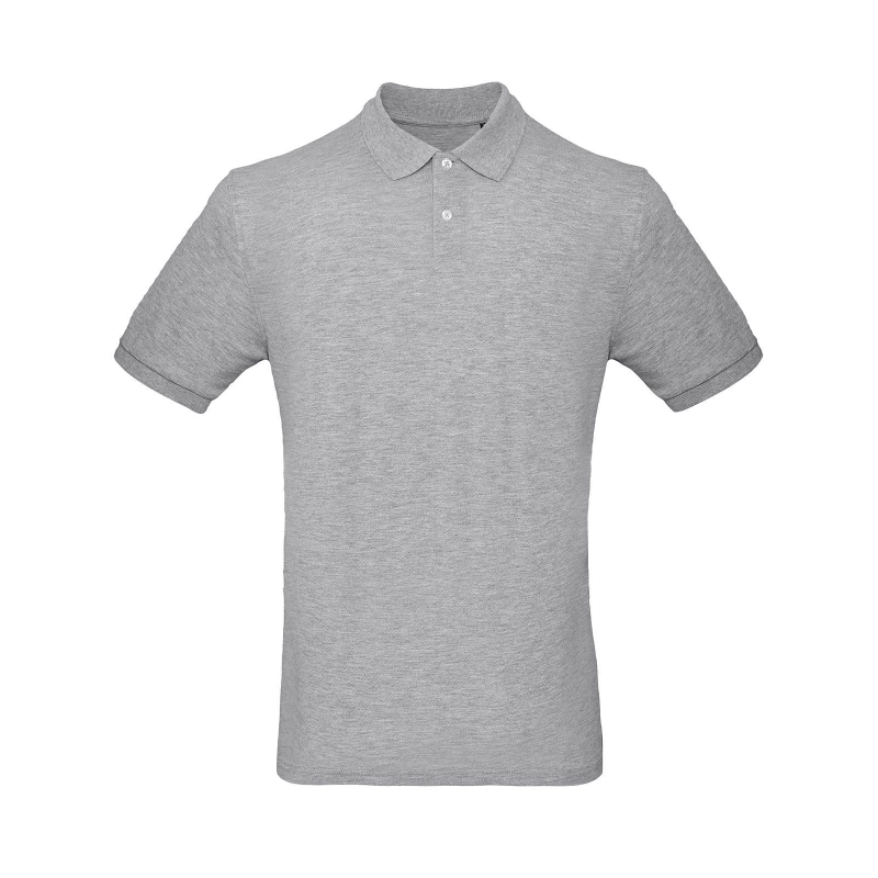 Inspire Polo /homme