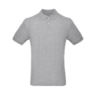 Inspire Polo /homme