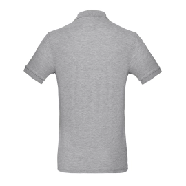 Inspire Polo /Men