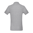 Inspire Polo /homme