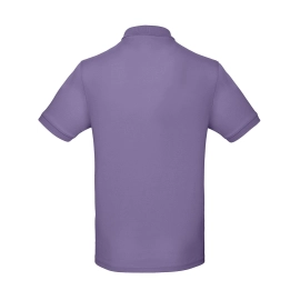 Inspire Polo /Men