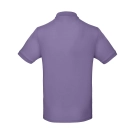 Inspire Polo /Men
