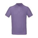 Inspire Polo /homme