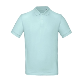 Inspire Polo /Men
