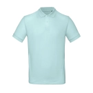 Inspire Polo /homme