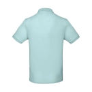 Inspire Polo /Men