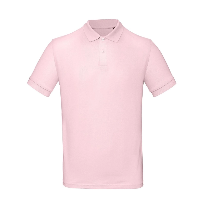 Inspire Polo /homme