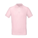Inspire Polo /homme
