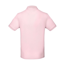 Inspire Polo /Men