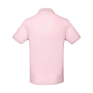Inspire Polo /Men