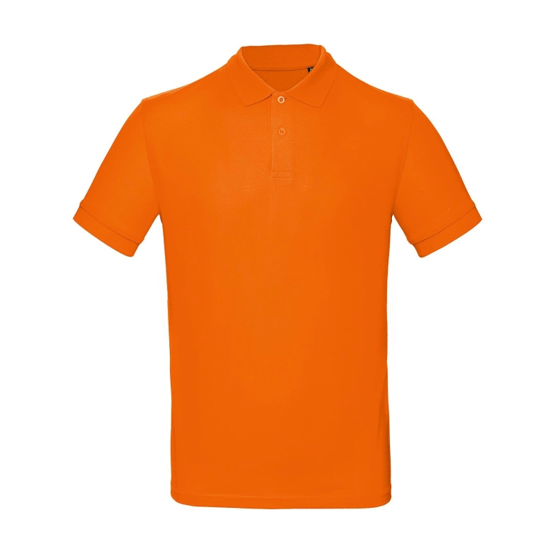 Inspire Polo /homme