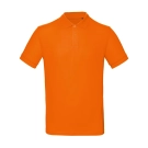 Inspire Polo /homme