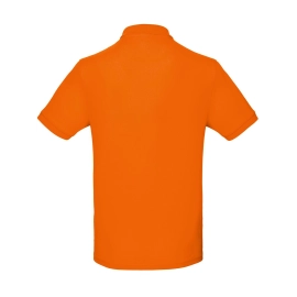 Inspire Polo /Men
