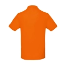 Inspire Polo /Men