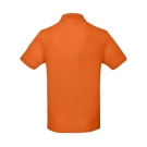 Inspire Polo /Men