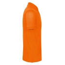BCPM430