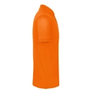BCPM430