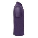 BCPM430