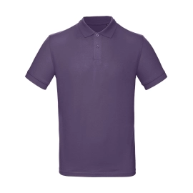 Inspire Polo /homme