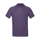 Inspire Polo /homme