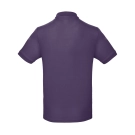 Inspire Polo /homme