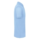 BCPM430