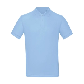 Inspire Polo /homme