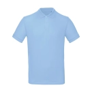 Inspire Polo /homme