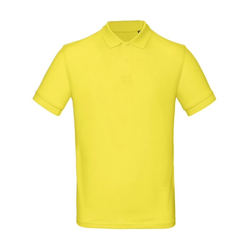 Inspire Polo /homme