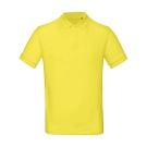 Inspire Polo /homme