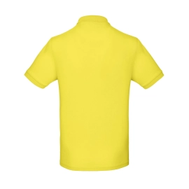 Inspire Polo /Men
