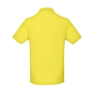 Inspire Polo /Men