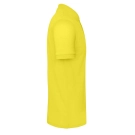 BCPM430