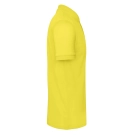 BCPM430