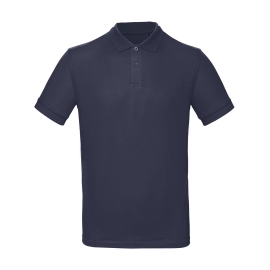 Inspire Polo /Men