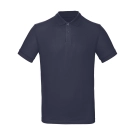 Inspire Polo /homme