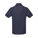 Inspire Polo /homme