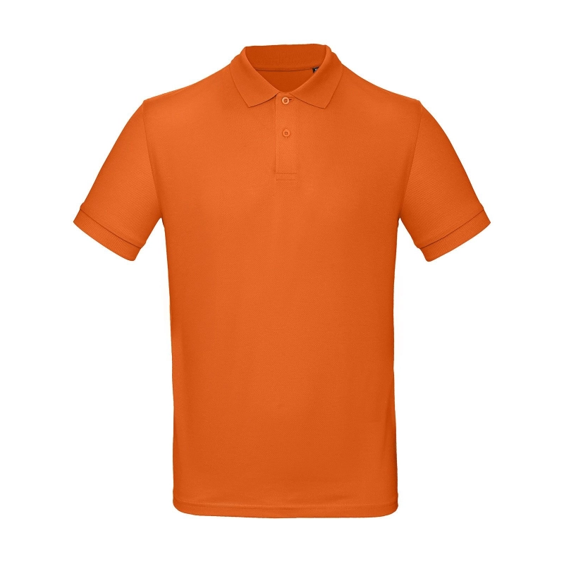 Inspire Polo /homme