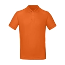 Inspire Polo /homme